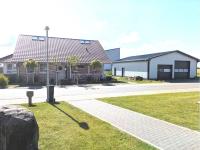 Haus kaufen Oldenswort klein ciwuvs2j30qn