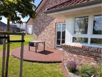 Haus kaufen Oldenswort klein nc2dv3lsrbxo