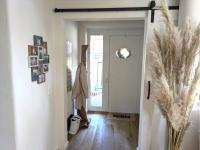 Haus kaufen Oldenswort klein p9q5adl0isih