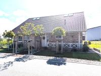 Haus kaufen Oldenswort klein w2k3jnmp7b7e