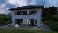 Haus kaufen Olfen klein 0lvom2jynn2z