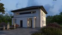Haus kaufen Olfen klein 0q81gt4mjrs4