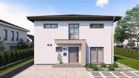 Haus kaufen Olfen klein 2eba41v3fy9a