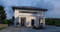 Haus kaufen Olfen klein 56mq39n7z2bq