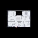 Haus kaufen Olfen klein 6s9c0dolxppp