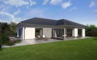 Haus kaufen Olfen klein 745j9m3cu3co