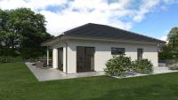 Haus kaufen Olfen klein 84qtlqs46lve