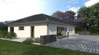 Haus kaufen Olfen klein a41vt9k09sgo