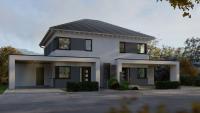 Haus kaufen Olfen klein al095ddqv6mz