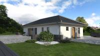 Haus kaufen Olfen klein b5ld2fk1h6g0