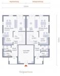 Haus kaufen Olfen klein gwew41e3qywf