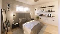 Haus kaufen Olfen klein ic0pn4kmn1tw