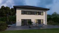 Haus kaufen Olfen klein jqx3w55ki2md