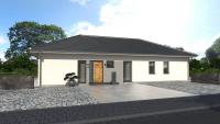 Haus kaufen Olfen klein kkozq1ta62ob