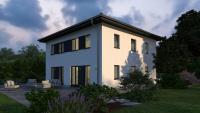 Haus kaufen Olfen klein mei0xex9y0bn