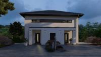 Haus kaufen Olfen klein nmsvjllsqryo