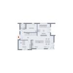 Haus kaufen Olfen klein rxefadmv8wpl