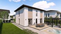 Haus kaufen Olfen klein syfze713q4o6