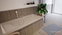 Haus kaufen Olfen klein u4mto8deeuya