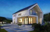 Haus kaufen Olfen klein zbywayxloebv