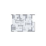 Haus kaufen Olfen klein zi4lm6w0hrvb