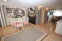 Haus kaufen Oliva klein 09qly2vczrf7