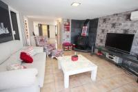 Haus kaufen Oliva klein 16emglvkoatw