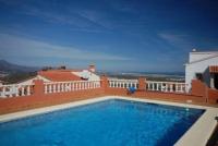 Haus kaufen Oliva klein 1gf1u9nkhav0