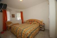 Haus kaufen Oliva klein 25bndg6379ep