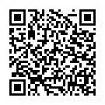 Haus kaufen Oliva klein 3obz9p71j2uk