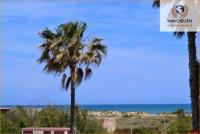 Haus kaufen Oliva klein 4bvfhy9r7fz5