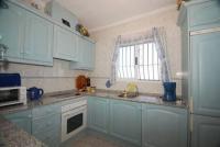 Haus kaufen Oliva klein 6wyr1pzmciqb