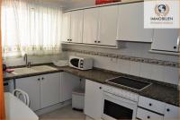 Haus kaufen Oliva klein 8xc3yi06ad9l