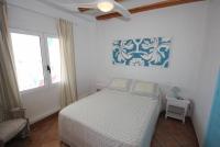 Haus kaufen Oliva klein 9dva7f9mh054