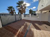 Haus kaufen Oliva klein ckgwhb5idspp