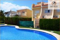 Haus kaufen Oliva klein dffbu5zvpu8l