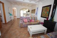 Haus kaufen Oliva klein dffrxht550yn