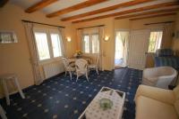 Haus kaufen Oliva klein dnxijxpmh60l