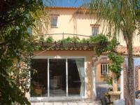 Haus kaufen Oliva klein e1ne0gef8xrt