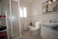 Haus kaufen Oliva klein hjkq4k0rh9nl