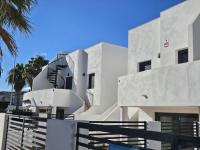 Haus kaufen Oliva klein hyfqrgqwrpxl