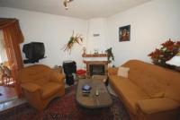 Haus kaufen Oliva klein k1ckt12l5ke9