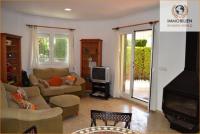 Haus kaufen Oliva klein l31z0pcms8e9