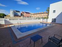 Haus kaufen Oliva klein mf9wbu8ilxli