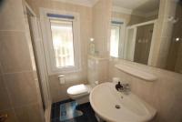 Haus kaufen Oliva klein s1a7z973rbad