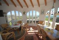 Haus kaufen Oliva klein t86ojt616mk2