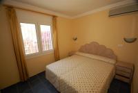 Haus kaufen Oliva klein u8jm0nnk1vc9