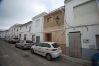 Haus kaufen Oliva klein uv8dx35p23hw