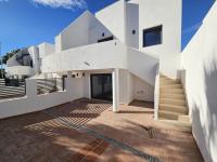 Haus kaufen Oliva klein w4d5z6k7v3g4