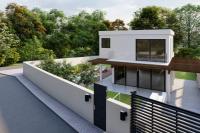 Haus kaufen Olivella klein 53151m8u0s8j